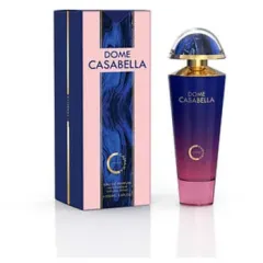 Camara Dome Casabella thumbnail 1