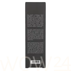 M2 Beauté Eyelash awakening serum thumbnail 3