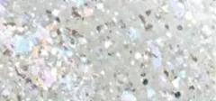 Essence Mini nail polish (Mini Nail Polish) thumbnail 1