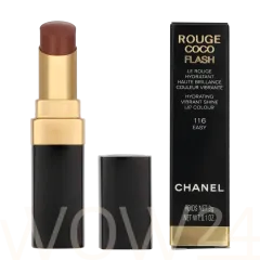 Chanel Rouge Coco Flash thumbnail 4