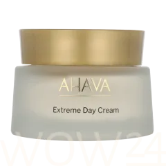 AHAVA Time To Revitalize Extreme thumbnail 5