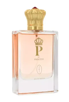 Flavia P By Princess thumbnail 6