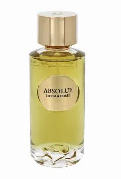 Lancome Tester Lancome Absolue Storm & Roses Edp 100ml thumbnail 1