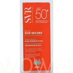 SVR Sun Secure Blur thumbnail 3