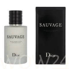 Dior Sauvage thumbnail 4