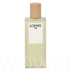 Loewe Aire thumbnail 5