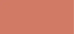 Maybelline Color Sensational Shaping Lip Liner thumbnail 3