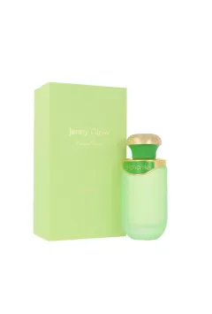 Jenny Glow Enchante thumbnail 3