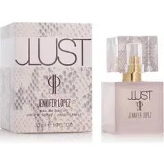 Jennifer Lopez JLuxe thumbnail 7