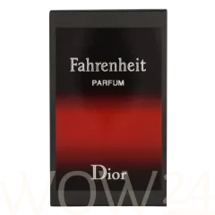 Dior Fahrenheit Le Parfum thumbnail 1