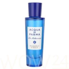 Acqua Di Parma Blu Mediterraneo Mandorlo di Sicilia thumbnail 5