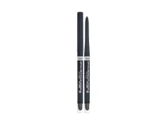 Loreal Infaillible Grip 36H Gel Automatic Eye Liner thumbnail 1