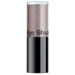 Artdeco Changeable refill eye shadow (Eye Designer Refill) 0.8 g - 02 Dark Silver Grey thumbnail 2