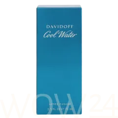 Davidoff Cool Water thumbnail 3