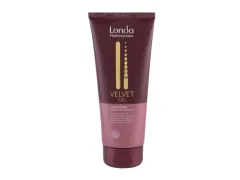Londa Professional Velvet Oil thumbnail 1