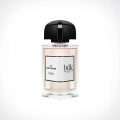 BDK Parfums 312 saint-honore thumbnail 3