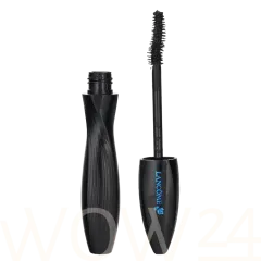 Lancome Lancome Hypnose Drama Waterproof Mascara thumbnail 5