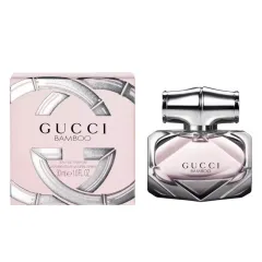 Gucci Gucci Bamboo thumbnail 8