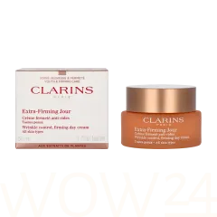 Clarins Extra-firming jour thumbnail 4