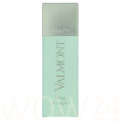 Valmont Vital B Serum thumbnail 2