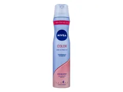 Nivea Color care & protect 1