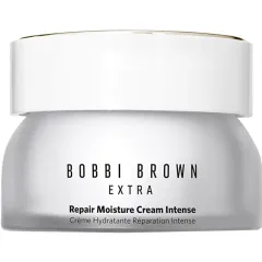 Bobbi Brown Extra Repair thumbnail 6