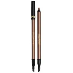 Yves Saint Laurent YSL Lines Liberated Waterproof Eye Pencil thumbnail 1