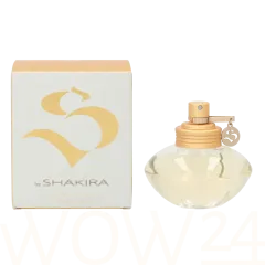 Shakira S thumbnail 4