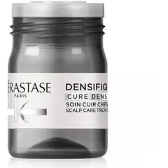 Kérastase Densifique Cure Densité thumbnail 2