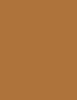 Max Factor Miracle pure golden glow bronzer thumbnail 2