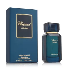 Chopard Aigle Imperial thumbnail 1