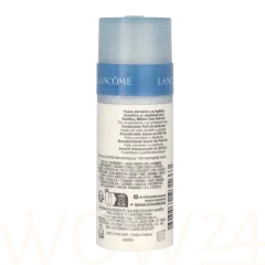 Lancome Bocage thumbnail 3