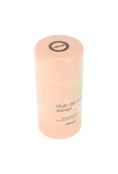 Armaf Beauté Club de Nuit Woman thumbnail 6