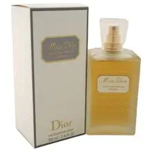Dior Miss Dior Esprit de Parfum thumbnail 6