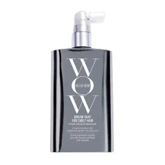 Color Wow Dream Coat For Curly Hair thumbnail 1