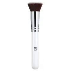 Ilu Flat Top Kabuki Brush 101 thumbnail 1