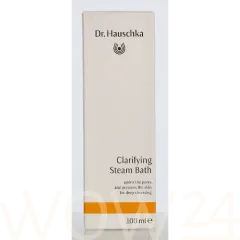 Dr.Hauschka Dr. Hauschka Gesichtspflege thumbnail 3