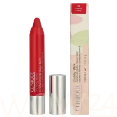 Clinique Chubby Stick thumbnail 4