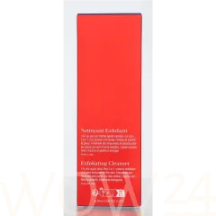 Clarins Men exfoliating cleanser 2in1 thumbnail 3