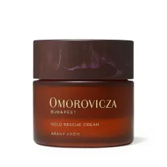 Omorovicza The Gold Collection thumbnail 1