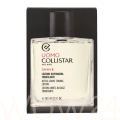 Collistar Uomo After-Shave Toning Lotion thumbnail 3