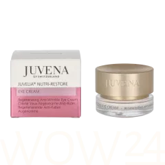 Juvena Juvelia nutri-restore thumbnail 4
