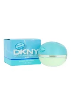 DKNY DKNY Be Delicious Pool Party Bay Breeze thumbnail 2