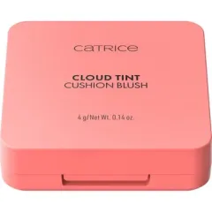 Catrice Cushion Blush Cloud Tint thumbnail 1