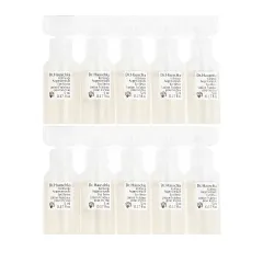 Dr.Hauschka (Eye Revive) 10 x thumbnail 4