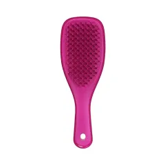 Tangle Teezer the ultimate mini thumbnail 1