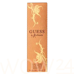 Guess Guess by Marciano thumbnail 2