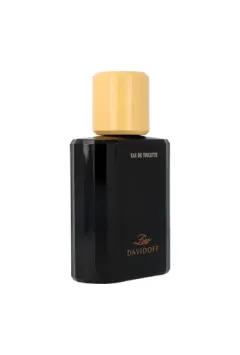 Davidoff Zino thumbnail 5