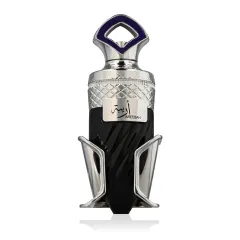 Riiffs Perfumes Areebah thumbnail 2