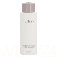 Juvena Pure Cleansing Clarifying Tonic thumbnail 5